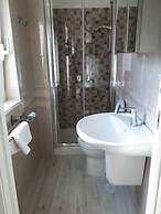 Casa Vacanze De Nittis