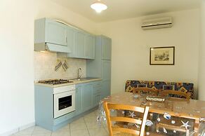 Agriturismo la Fragolaia