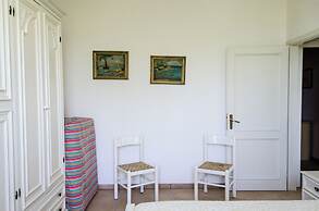 Agriturismo la Fragolaia