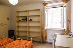 Agriturismo la Fragolaia