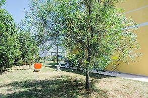 Agriturismo la Fragolaia