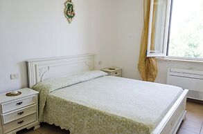 Agriturismo la Fragolaia