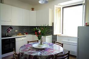 Agriturismo la Fragolaia