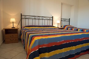 Agriturismo la Fragolaia