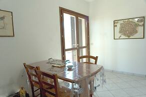 Agriturismo la Fragolaia