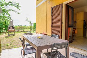 Agriturismo la Fragolaia