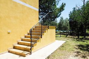 Agriturismo la Fragolaia