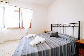 Agriturismo la Fragolaia