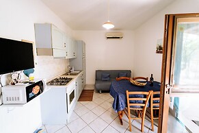 Agriturismo la Fragolaia