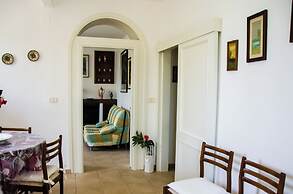 Agriturismo la Fragolaia