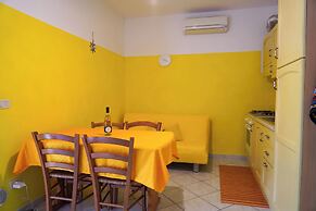 Agriturismo la Fragolaia