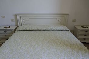 Agriturismo la Fragolaia