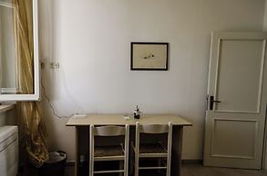 Agriturismo la Fragolaia