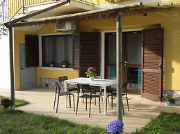 Agriturismo la Fragolaia