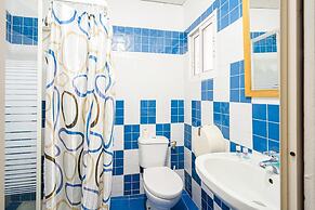 Pensión Ayuntamiento