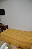 Pensión Ayuntamiento