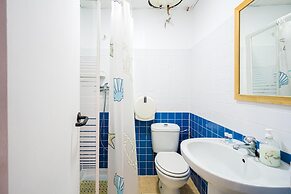 Pensión Ayuntamiento