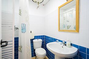 Pensión Ayuntamiento