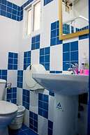 Pensión Ayuntamiento