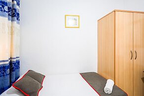 Pensión Ayuntamiento