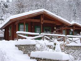 Xenios Chalets