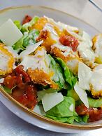 Hôtel Le Mareuillais