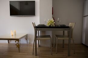 Azores Horta Apartments