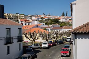 Azores Horta Apartments