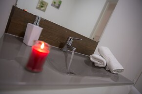 Azores Horta Apartments