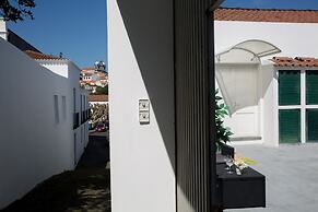 Azores Horta Apartments