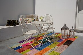 Azores Horta Apartments