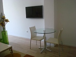 Azores Horta Apartments