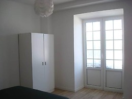 Azores Horta Apartments