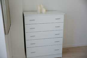 Azores Horta Apartments