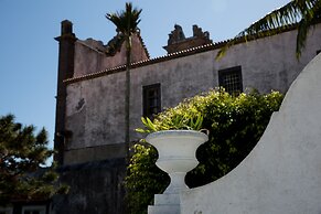 Azores Horta Apartments