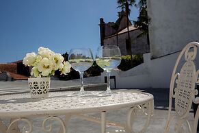 Azores Horta Apartments