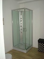 Azores Horta Apartments