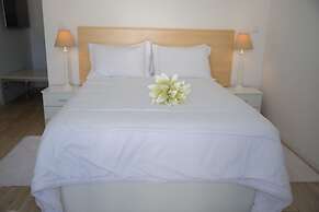 Azores Horta Apartments