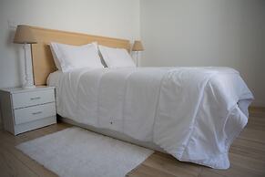 Azores Horta Apartments