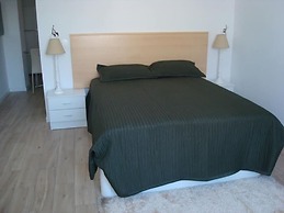 Azores Horta Apartments