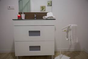 Azores Horta Apartments