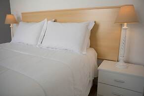 Azores Horta Apartments