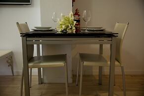 Azores Horta Apartments