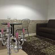 Azores Pedra Apartments