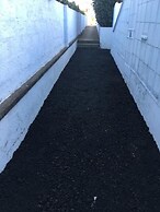 Azores Pedra Apartments