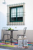 Azores Pedra Apartments