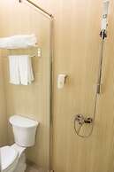 ibis Styles GY Bosideng Plz