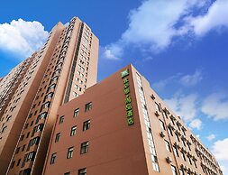 ibis Styles GY Bosideng Plz