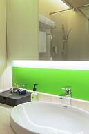ibis Styles GY Bosideng Plz