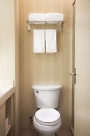 ibis Styles GY Bosideng Plz